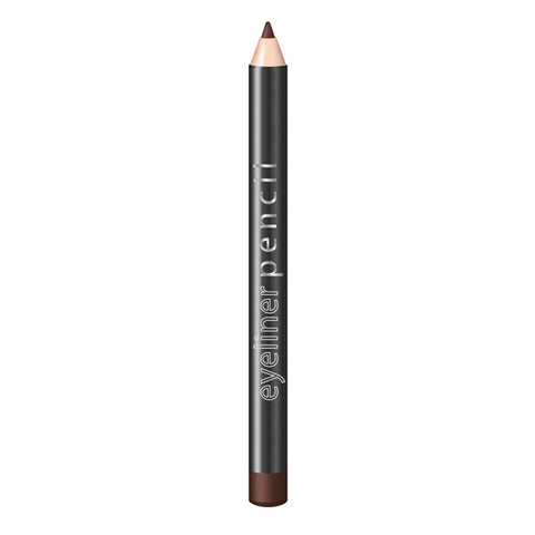 L.A. COLORS - Eyeliner Pencil CP603 Brown