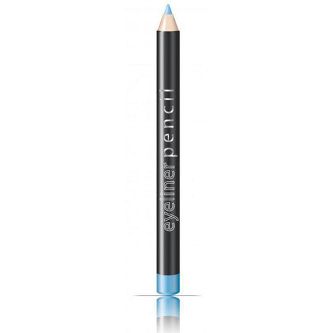 L.A. COLORS - Eyeliner Pencil CP616 Turquoise