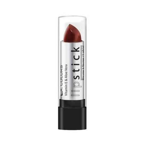 L.A. COLORS - Moisture Lipstick CLIPC369 Cocoa Shimmer