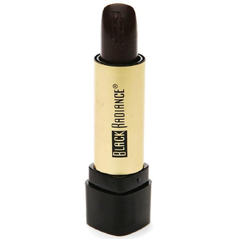 BLACK RADIANCE - Perfect Tone Color Lipstick 5023B Copper Glow
