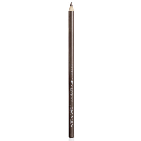 WET N WILD - Color Icon Kohl Liner Pencil #602A Pretty in Mink