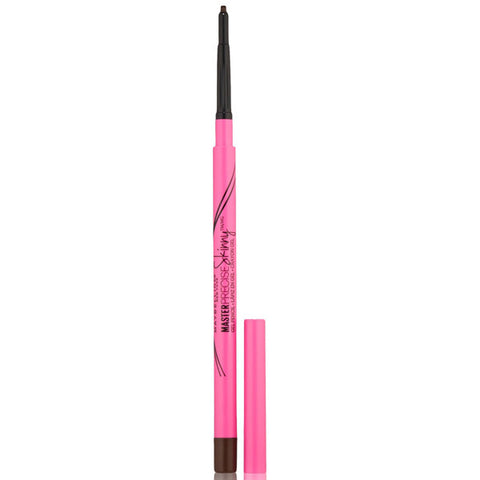 MAYBELLINE - Master Precise Skinny Gel Pencil #220 Sharp Brown