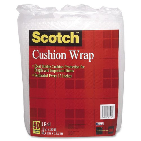 SCOTCH - Cushion Wrap