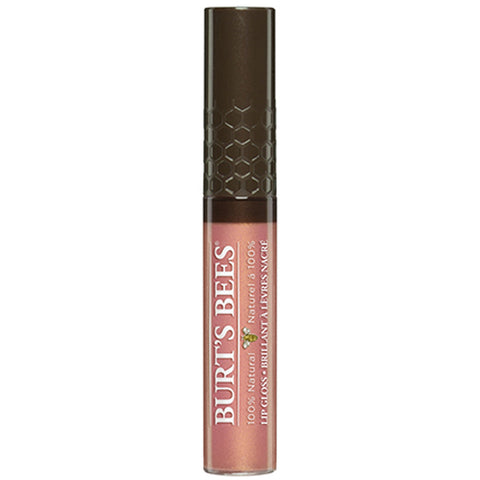 BURT'S BEES - Lip Gloss Autumn Haze