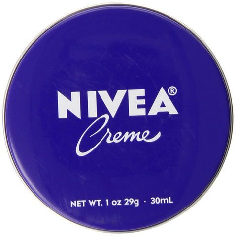 NIVEA - Nivea Creme Unisex