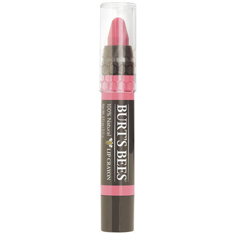 BURT'S BEES - Lip Crayon Niagara Overlook