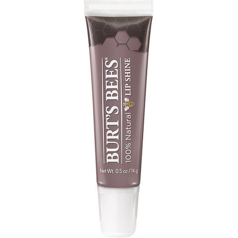 BURT'S BEES - Lip Shine Spontaneity