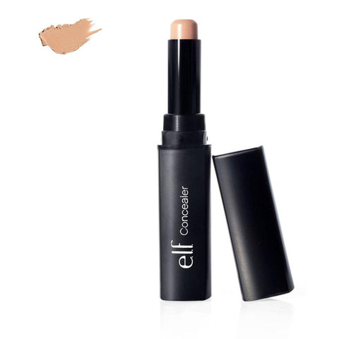 E.L.F. - Concealer Beige