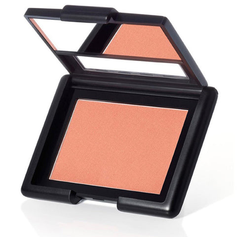 E.L.F. - Blush Candid Coral