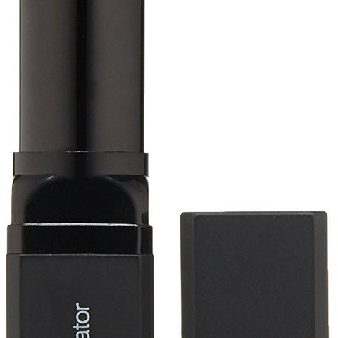 E.L.F. - Lip Exfoliator Clear