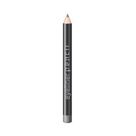 LA COLORS - Eyeliner Pencil Silver