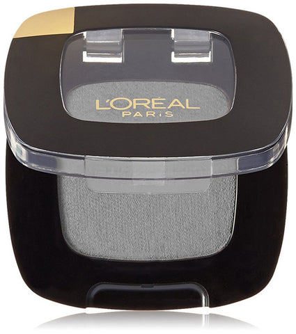 L'OREAL - Colour Riche Monos Eyeshadow Meet Me in Paris