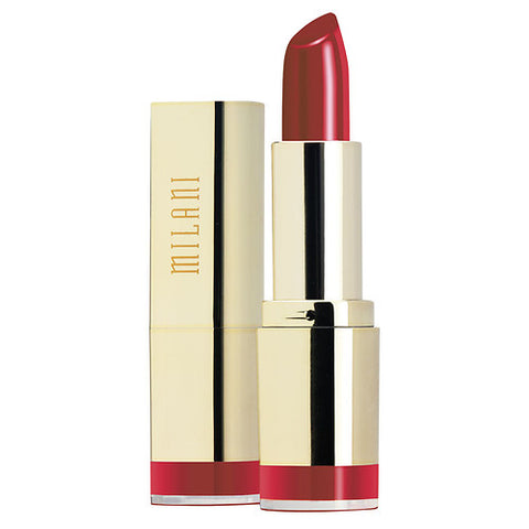 MILANI - Color Statement Lipstick Velvet Merlot