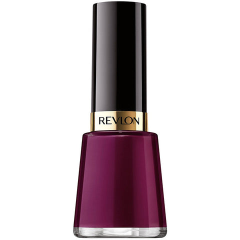 REVLON - Nail Enamel Passionate