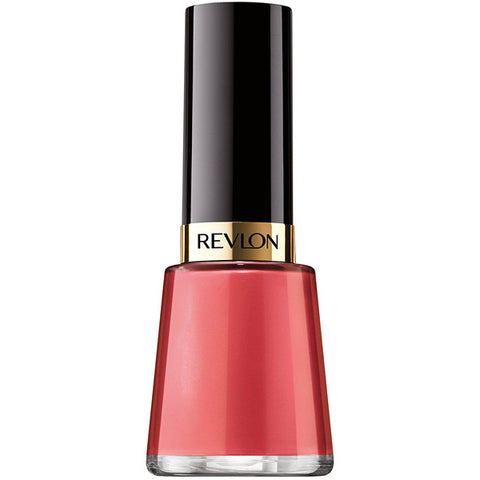 REVLON - Nail Enamel Adventurous