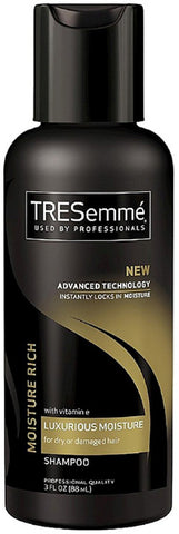 TRESEMME - Moisture Rich Shampoo