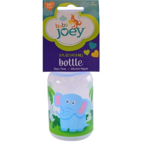 FRONTLINE - Baby Joey Bottle Slow Flow