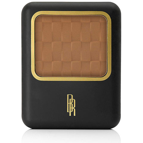 BLACK RADIANCE - Pressed Powder, Honey Glow