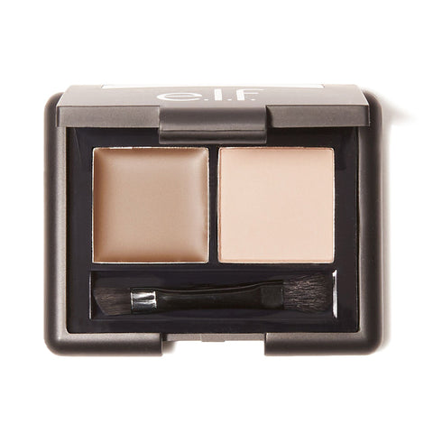 e.l.f. - Eyebrow Kit, Light