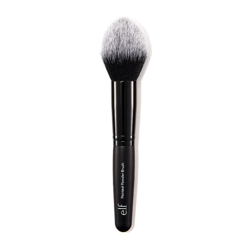 e.l.f. - Pointed Powder Brush