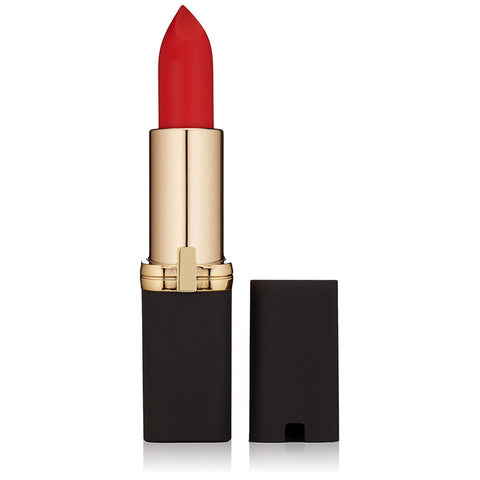 L'OREAL - Colour Riche Matte Lipcolour, Matte-Ly In Love