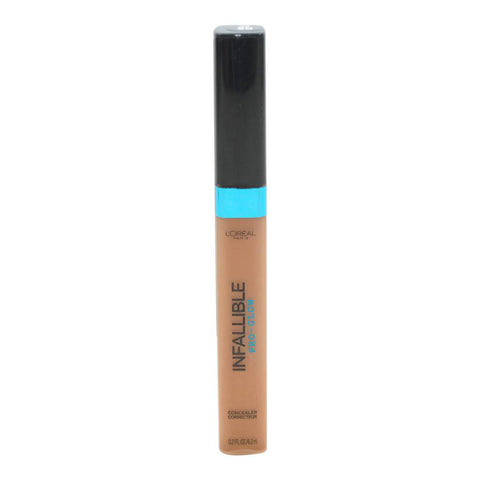 L'OREAL - Infallible Pro Glow Concealer, Sun Beige