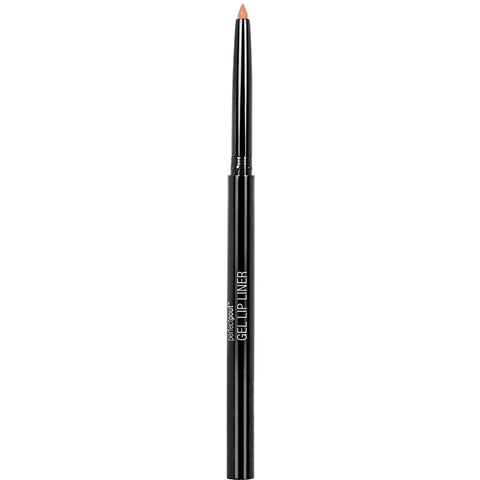 WET N WILD - Perfect Pout Gel Lip Liner, Sand Nudes