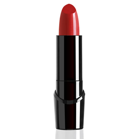 WET N WILD - Silk Finish Lipstick, Raging Red