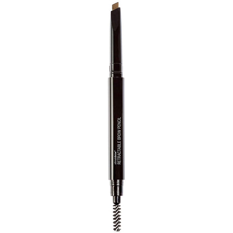 WET N WILD - Ultimate Brow Retractable Pencil Taupe