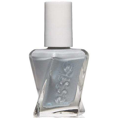ESSIE - Gel Couture Color Nail Polish, Closing Night