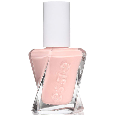 ESSIE - Gel Couture Color Nail Polish, Couture Curator