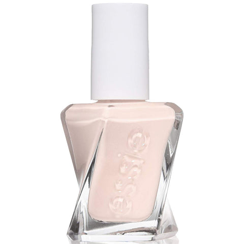 ESSIE - Gel Couture Color Nail Polish, Fairy Tailor
