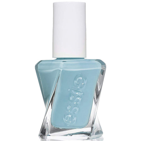 ESSIE - Gel Couture Color Nail Polish, First View