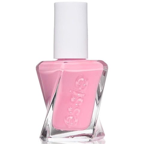 ESSIE - Gel Couture Color Nail Polish, Haute To Trot