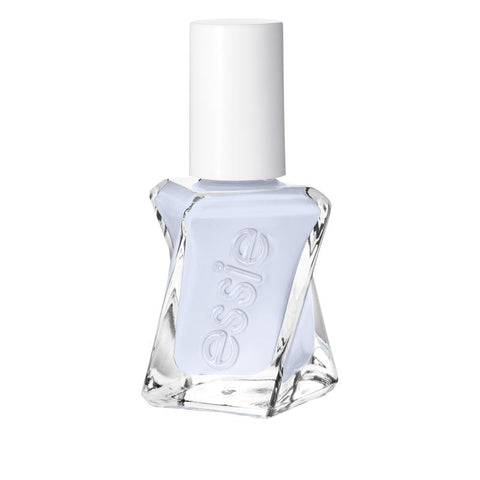 ESSIE - Gel Couture Color Nail Polish, Perfect Posture
