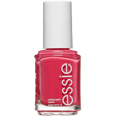 ESSIE - Nail Polish, Bachelorette Bash