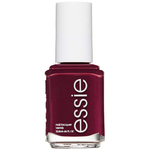 ESSIE - Nail Polish, Bahama Mama