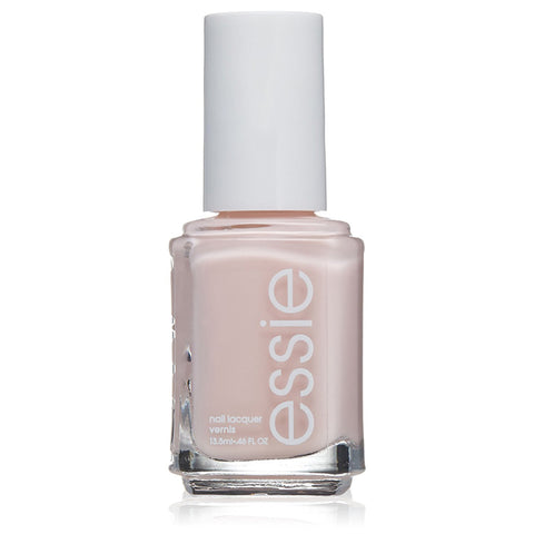 ESSIE - Nail Polish, Ballet Slippers