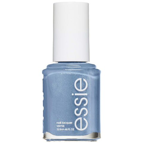 ESSIE - Nail Polish, Bikini So Teeny