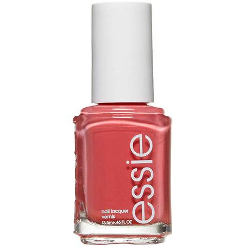 ESSIE - Nail Polish, Cute As A Button