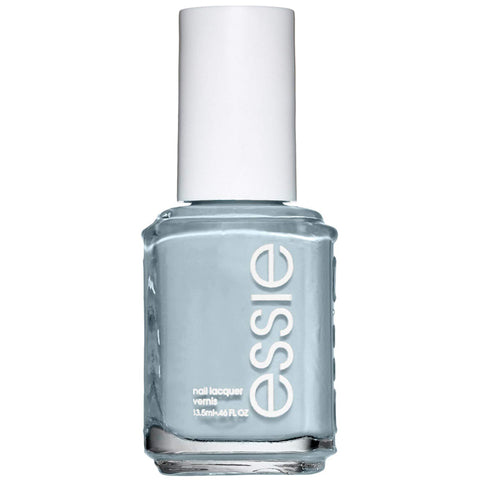 ESSIE - Nail Polish, Find Me An Oasis