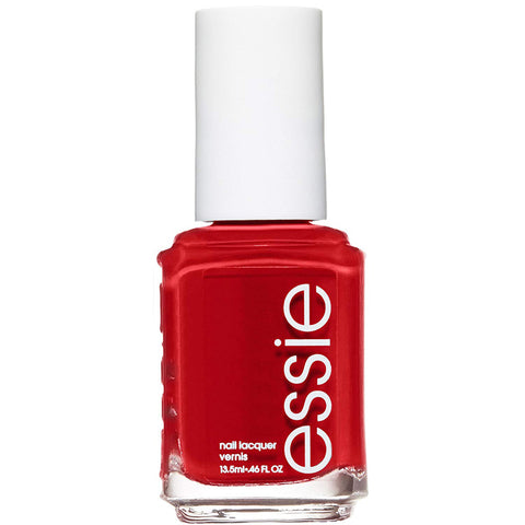 ESSIE - Nail Polish, Forever Yummy