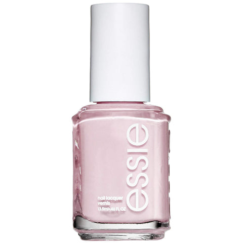 ESSIE - Nail Polish, Fiji