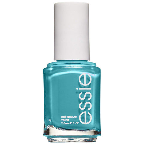 ESSIE - Nail Polish, Garden Variety