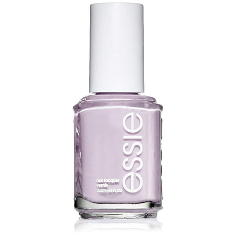 ESSIE - Nail Polish, Go Ginza