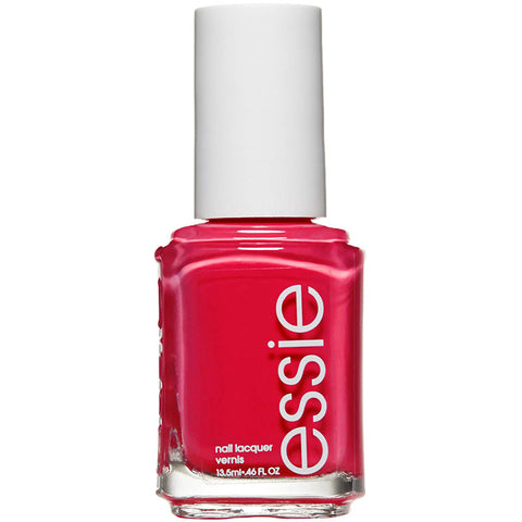 ESSIE - Nail Polish, Haute In The Heat