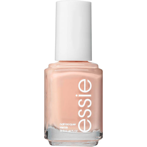 ESSIE - Nail Polish, High Class Affair