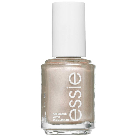 ESSIE - Nail Polish, Imported Bubbly