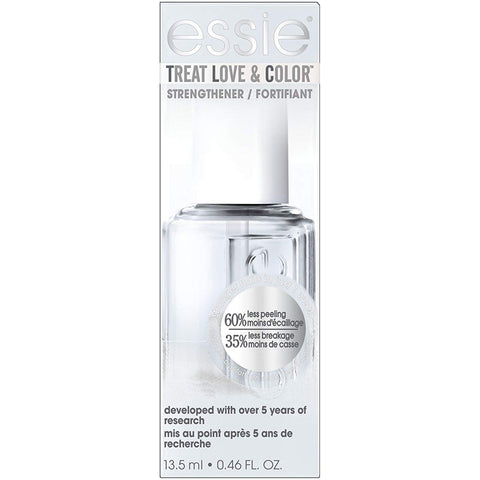 ESSIE - Nail Polish, Treat Love & Color, Gloss Fit