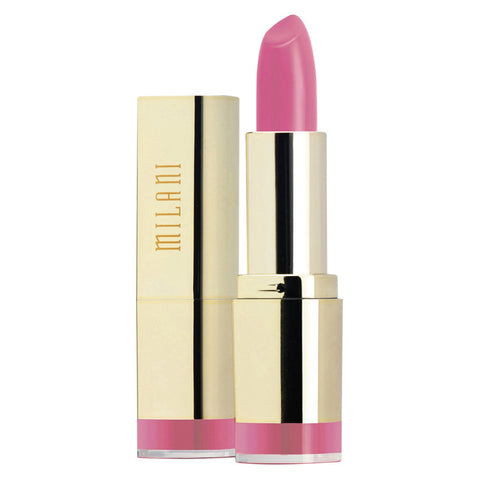 MILANI - Color Statement Matte Lipstick, Matte Delicate